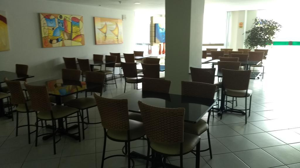 Appartamento Loft Prainha - Arraial Do Cabo Esterno foto