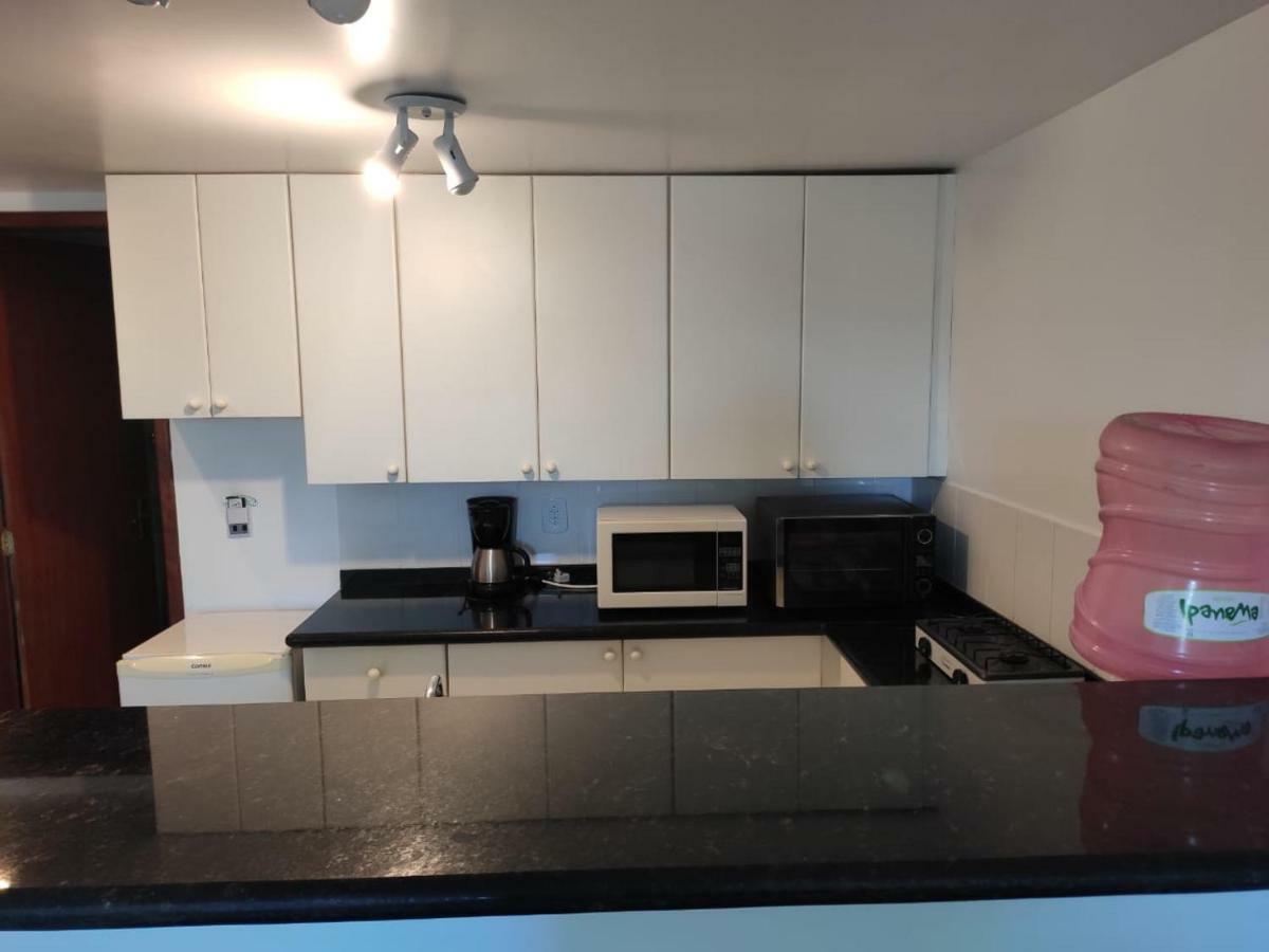 Appartamento Loft Prainha - Arraial Do Cabo Esterno foto